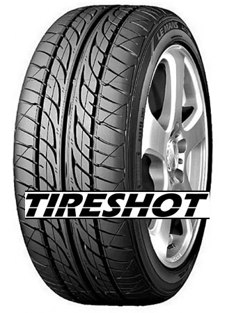 Dunlop SP Sport LM703 Tire